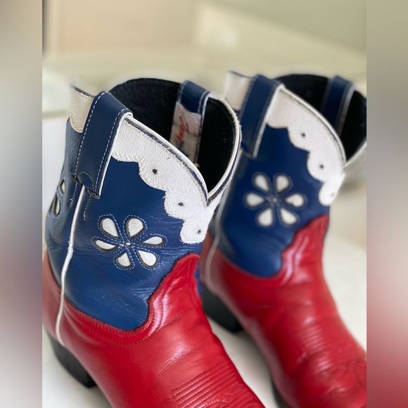 TONY LAMA Sold Sold don’t buy - Picture 3 of 10